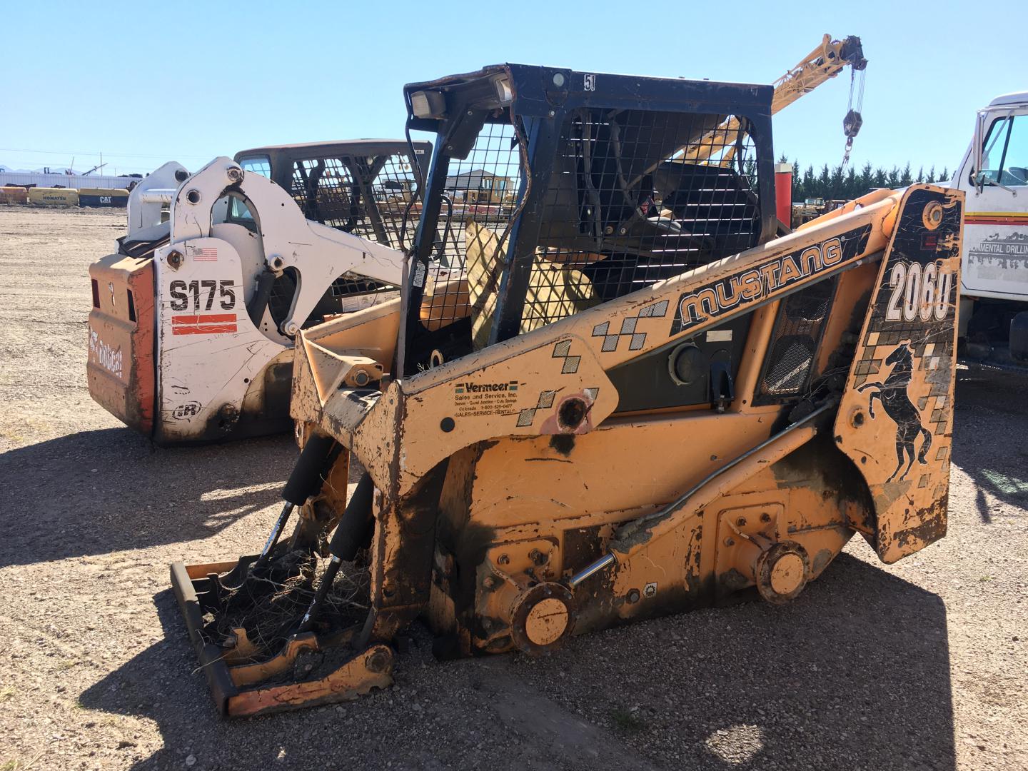 ./imagenes/INVOICE/2019/16267/MINICARGADOR MUSTANG_2060 (9).JPG